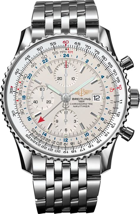 breitling watch prices 1884|Breitling chronometre navitimer 1884 price.